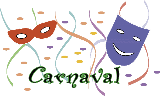 [Imagen: carnaval.gif]