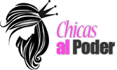 ChicasAlPoder | Blog