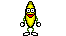 Bananabaila