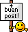 Buenpost4