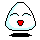 Onigiri_happy