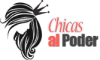 ChicasAlPoder